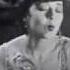 Flaming Youth Fragment Of Film With Colleen Moore