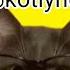 КОТИКИ В ШКОЛЕ игра за учителя Kotiynet