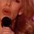 Kylie Minogue Kiss Me Once Live From Maida Vale