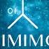 KIMIMO ARTIFICIAL INTELLIGENCE FOR PEOPLE INDUSTRIES AND MACHINES WITHOUT LIMITS