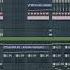 Andrew Rayel Jwaydan Remix Hélio Fl Studio