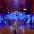 BBC1 DancingStar Rod Stewart