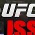 The Biggest Issue I Have With EA Sports UFC 3 Right Now