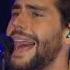 Alvaro Soler Volar Live Bonn Germany