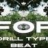 FREE Central Cee Type Beat 6 For 6 Melodic Drill Instrumental 2023