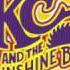 KC The Sunshine Band Shake Your Booty HQ