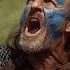 Braveheart 2 2025 Teaser Trailer Mel Gibson