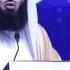 Does The Music And Music Instruments Are Halal In Islam Mufti Menk S