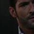 Every Breath You Take Feat Tom Ellis And Debbie Gibson Lucifer S5 E10 Interrogation Singing