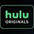 David E Kelley Productions Blossom Films Made Up Stories Endeavor Content Hulu Originals 2021