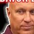 I M Not A Molester You Re A Bad Mom The Steve Wilkos Show