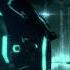 Tron Legacy Son Of Flynn Remix Extended