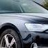 Goodbye To A Hero My 3 000 Mile Audi A6 Avant Review