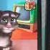 My Talking Tom Talking Tom 2 Echo 906