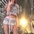 Dua Lipa These Walls Live Mad Cool Festival 2024