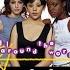 Sugababes All Around The World Demo Audio