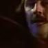 John Bonham Intro Whole Lotta Love Live 1973