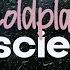 Coldplay The Scientist Lyrics