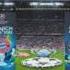 UEFA Champions League Final Anthems 2009 2016