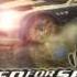 Need For Speed Most Wanted Cop Music And Radio Mashup