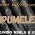 Impumelelo Feat Qiniso Nsele Khemfeza Radio Edit