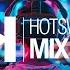 Digital Dancefloor Tech House Anthems 2024 Techhouse Hotswinki Mix