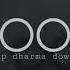 OO UP DHARMA DOWN BACKING TRACK