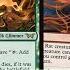 They Look So Cute Temur Otters Standard