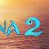 Auli I Cravalho Moana 2 Cast We Re Back From Moana 2 Audio Only