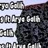 Full Album The Best Duet Rena Movies Feat Arya Galih Waru Doyong X Sigar