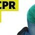 How To Do CPR On An Adult First Aid Training St John Ambulance