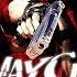 DEVIL MAY CRY 3 Dante S Awakening All Cutscenes Game Movie 1080p HD Collection