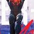 Post Malone Swae Lee Sunflower Marvel S Spider Man Miles Morales PS4 Web Swinging Edit