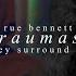 RUE BENNETT TRAUMA