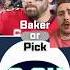 Baker Mayfield Or 2 04 Dynasty Player Or Pick Dynastyfantasyfootball Dynastytrades