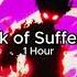 Funk Of Suffering 1 Hour