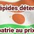 L Honneur à La Patrie Nouvelle Hymne De La République Du Niger Adopté Le 22 Juin 2023