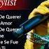 Mon Laferte Latin Songs Ever The Very Best Songs Playlist Of All Time