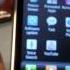 LG Optimus L3 Smartphone Review