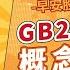 財富汪得福 GB200放亮 概念股衝 汪潔民 主持 20250108