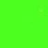 Green Screen Christmas Background Free Christmas Frame Background Green Screen Animation Full HD