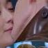 Kissing Scenes The CEO And Cinderella Kissed In Various Poses Until Their Legs Went Weak