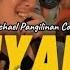 Biyahe Michael Pangilinan Ft Bishnu Paneru Josh Santana