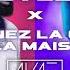 Levels X Ramenez La Coupe á La Maison DΛDE Mashup Club Music Newmusic Levels Avicii Mashup