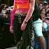 Britney Spears S Style In Late 90s Shorts Britneyspears Fashion Beauty