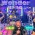 Boogie Wonder Band 2024 Promo UHD