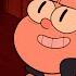 Gravity Falls Bipper Disney XD UK HD