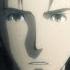 Rap Do Okabe Steins Gate EU VOU TE SALVAR TAKERU