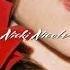 Nicki Nicole Ojos Verdes Official Video