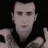 Marc Almond A Lover Spurned